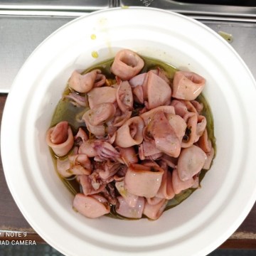 Sagre ed eventi del quarto weekend di Agosto 2025